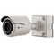 AV3226PMTIR-S